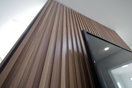 Apartamento para alugar com 38m², 2 quartos e 1 vaga Apartamento para alugar com 38m², 2 quartos e 1 vagaSala
