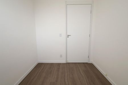 Apartamento para alugar com 38m², 2 quartos e 1 vaga Apartamento para alugar com 38m², 2 quartos e 1 vagaQuarto 1