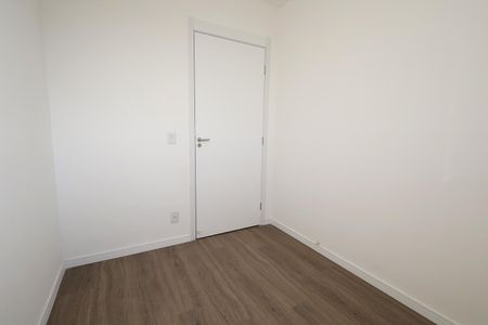 Apartamento para alugar com 38m², 2 quartos e 1 vaga Apartamento para alugar com 38m², 2 quartos e 1 vagaQuarto 1