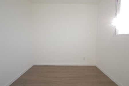 Apartamento para alugar com 38m², 2 quartos e 1 vaga Apartamento para alugar com 38m², 2 quartos e 1 vagaQuarto 2