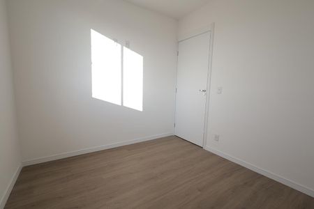 Apartamento para alugar com 38m², 2 quartos e 1 vaga Apartamento para alugar com 38m², 2 quartos e 1 vagaQuarto 2