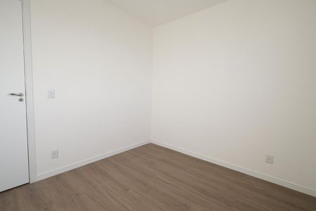 Apartamento para alugar com 38m², 2 quartos e 1 vaga Apartamento para alugar com 38m², 2 quartos e 1 vagaQuarto 2