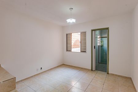 Casa à venda com 120m², 2 quartos e 1 vaga Casa à venda com 120m², 2 quartos e 1 vagaSuíte