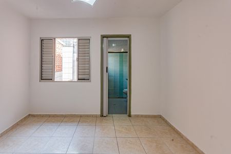 Casa à venda com 120m², 2 quartos e 1 vaga Casa à venda com 120m², 2 quartos e 1 vagaSuíte