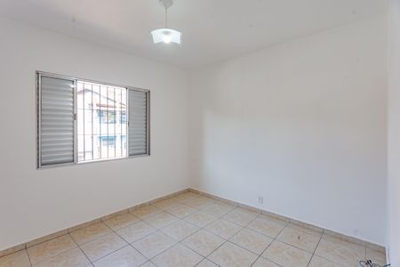 Casa à venda com 120m², 2 quartos e 1 vaga Casa à venda com 120m², 2 quartos e 1 vagaQuarto 1