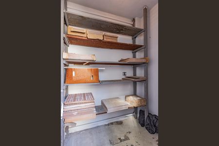 Casa à venda com 120m², 2 quartos e 1 vaga Casa à venda com 120m², 2 quartos e 1 vagaarmazen