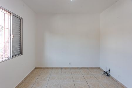 Casa à venda com 120m², 2 quartos e 1 vaga Casa à venda com 120m², 2 quartos e 1 vagaQuarto 1