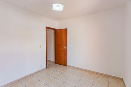 Casa à venda com 120m², 2 quartos e 1 vaga Casa à venda com 120m², 2 quartos e 1 vagaQuarto 1