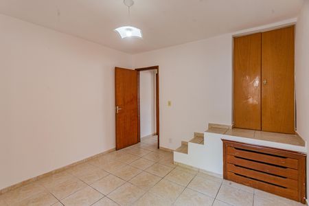 Casa à venda com 120m², 2 quartos e 1 vaga Casa à venda com 120m², 2 quartos e 1 vagaSuíte