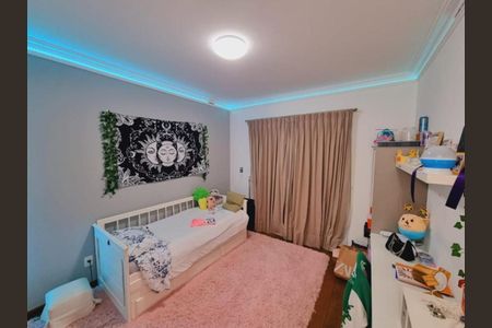 Casa de condomínio à venda com 380m², 4 quartos e 2 vagas Casa de condomínio à venda com 380m², 4 quartos e 2 vagasFoto 08