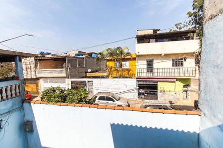 Casa para alugar com 100m², 3 quartos e 2 vagas Casa para alugar com 100m², 3 quartos e 2 vagasVista da Cozinha