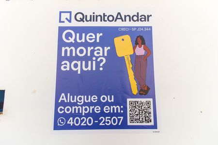 Casa para alugar com 100m², 3 quartos e 2 vagas Casa para alugar com 100m², 3 quartos e 2 vagasPlaca