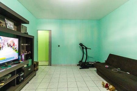 Casa para alugar com 100m², 3 quartos e 2 vagas Casa para alugar com 100m², 3 quartos e 2 vagasQuarto 1