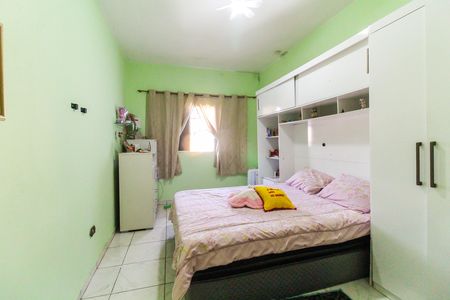 Casa para alugar com 100m², 3 quartos e 2 vagas Casa para alugar com 100m², 3 quartos e 2 vagasQuarto 2