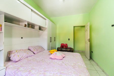 Casa para alugar com 100m², 3 quartos e 2 vagas Casa para alugar com 100m², 3 quartos e 2 vagasQuarto 2