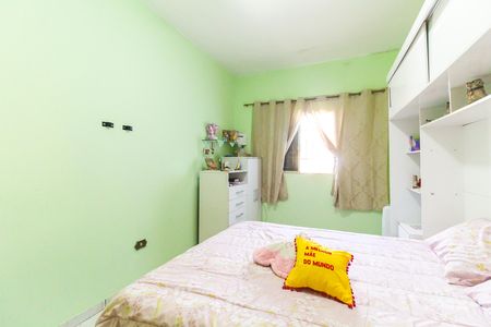 Casa para alugar com 100m², 3 quartos e 2 vagas Casa para alugar com 100m², 3 quartos e 2 vagasQuarto 2
