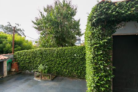 Casa à venda com 215m², 3 quartos e 7 vagasvista do Quarto 1 