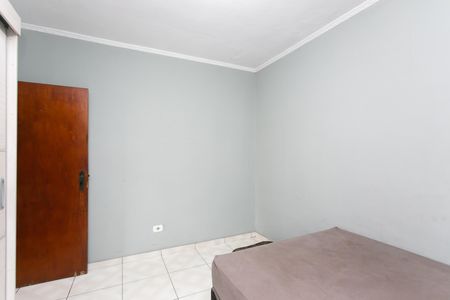 Casa à venda com 215m², 3 quartos e 7 vagasQuarto 2