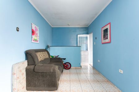Casa à venda com 215m², 3 quartos e 7 vagasEdícula