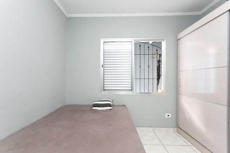 Casa à venda com 215m², 3 quartos e 7 vagasQuarto 2