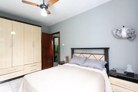 Casa à venda com 215m², 3 quartos e 7 vagasQuarto 1 