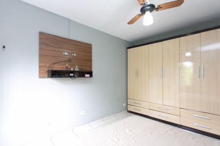 Casa à venda com 215m², 3 quartos e 7 vagasQuarto 1 