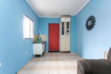 Casa à venda com 215m², 3 quartos e 7 vagasEdícula