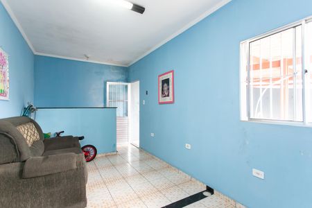 Casa à venda com 215m², 3 quartos e 7 vagasEdícula