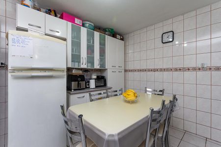 Apartamento à venda com 76m², 2 quartos e sem vaga Apartamento à venda com 76m², 2 quartos e sem vagaCozinha