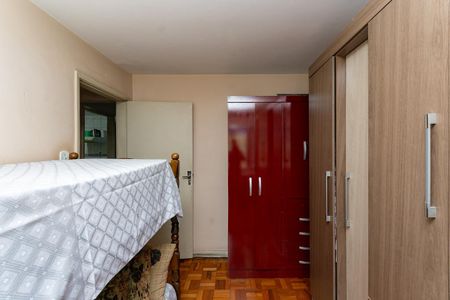 Apartamento à venda com 76m², 2 quartos e sem vaga Apartamento à venda com 76m², 2 quartos e sem vagaQuarto 1