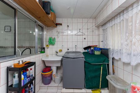 Apartamento à venda com 76m², 2 quartos e sem vaga Apartamento à venda com 76m², 2 quartos e sem vagaÁrea de Serviço