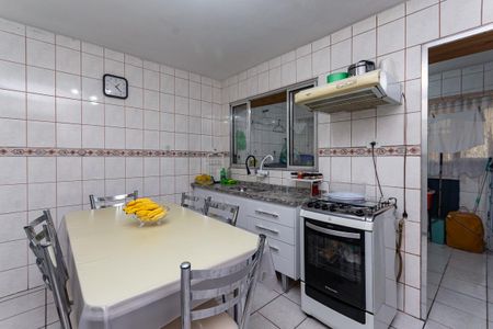 Apartamento à venda com 76m², 2 quartos e sem vaga Apartamento à venda com 76m², 2 quartos e sem vagaCozinha