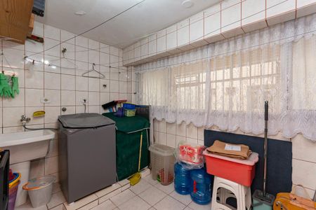 Apartamento à venda com 76m², 2 quartos e sem vaga Apartamento à venda com 76m², 2 quartos e sem vagaÁrea de Serviço