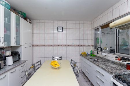 Apartamento à venda com 76m², 2 quartos e sem vaga Apartamento à venda com 76m², 2 quartos e sem vagaCozinha