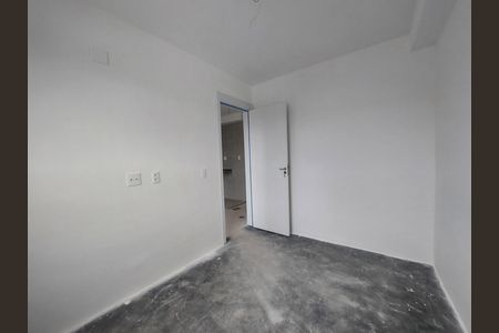 Apartamento para alugar com 38m², 2 quartos e sem vaga Apartamento para alugar com 38m², 2 quartos e sem vagaQuarto 2