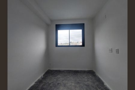 Apartamento para alugar com 38m², 2 quartos e sem vaga Apartamento para alugar com 38m², 2 quartos e sem vagaQuarto 2