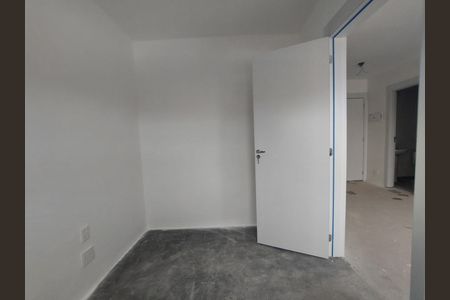 Apartamento para alugar com 38m², 2 quartos e sem vaga Apartamento para alugar com 38m², 2 quartos e sem vagaQuarto 1