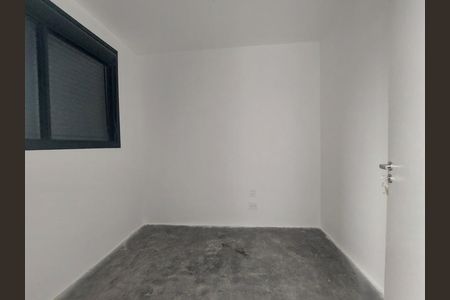 Apartamento para alugar com 38m², 2 quartos e sem vaga Apartamento para alugar com 38m², 2 quartos e sem vagaQuarto 1
