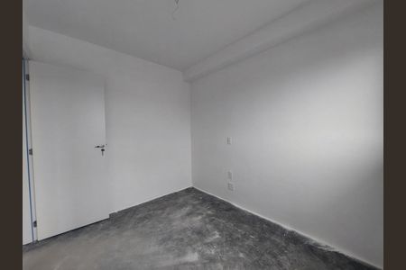 Apartamento para alugar com 38m², 2 quartos e sem vaga Apartamento para alugar com 38m², 2 quartos e sem vagaQuarto 2