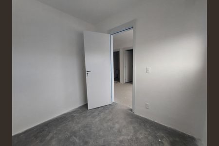 Quarto 1 de apartamento para alugar com 2 quartos, 38m² em Jardim São Luís, São Paulo