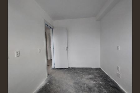 Apartamento para alugar com 38m², 2 quartos e sem vaga Apartamento para alugar com 38m², 2 quartos e sem vagaQuarto 2