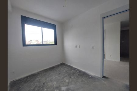 Apartamento para alugar com 38m², 2 quartos e sem vaga Apartamento para alugar com 38m², 2 quartos e sem vagaQuarto 2