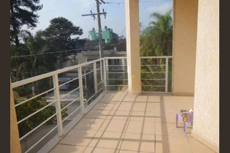Casa de condomínio à venda com 442m², 4 quartos e 4 vagasFoto 23
