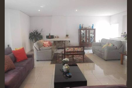Casa de condomínio à venda com 442m², 4 quartos e 4 vagasFoto 10