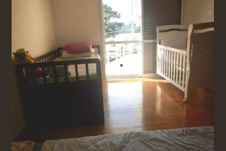 Casa de condomínio à venda com 442m², 4 quartos e 4 vagasFoto 22