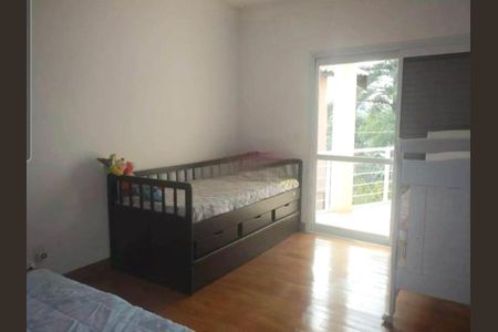 Casa de condomínio à venda com 442m², 4 quartos e 4 vagasFoto 21