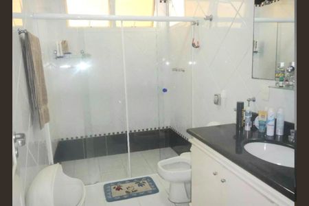Casa de condomínio à venda com 442m², 4 quartos e 4 vagasFoto 20