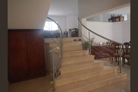 Casa de condomínio à venda com 442m², 4 quartos e 4 vagasFoto 15