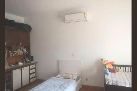 Casa de condomínio à venda com 442m², 4 quartos e 4 vagasFoto 27