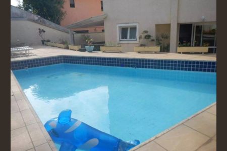 Casa de condomínio à venda com 442m², 4 quartos e 4 vagasFoto 04